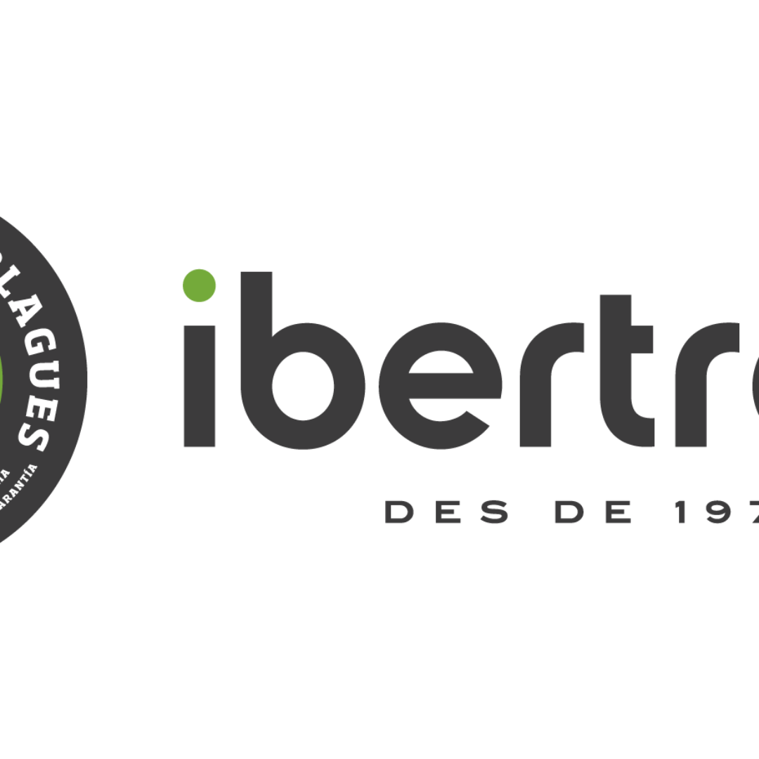 Ibertrac patrocinador del CE Mediterrani