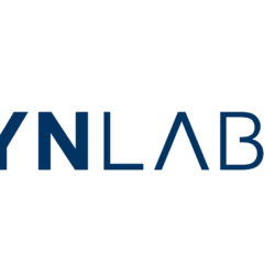Synlab patrocinador del CE Mediterrani