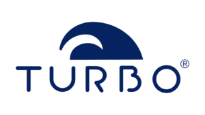 logos-web_turbo