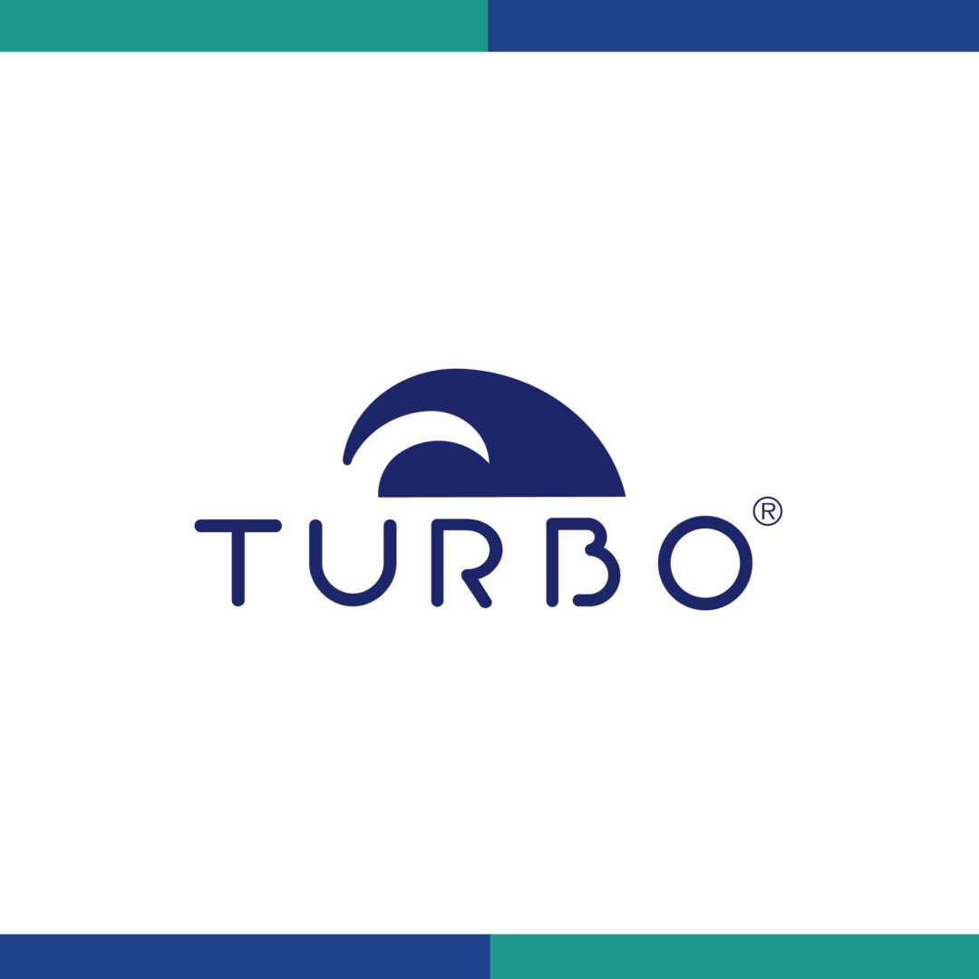 Turbo, patrocinador del CE Mediterrani