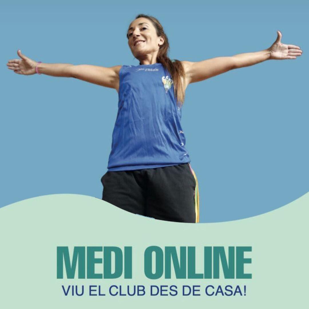 Medionline