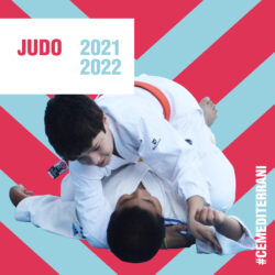 INSCRIPCIONS JUDO I FUTBOL