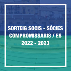 Sorteig-socis-sòcies compromissaris-es-2022-2023