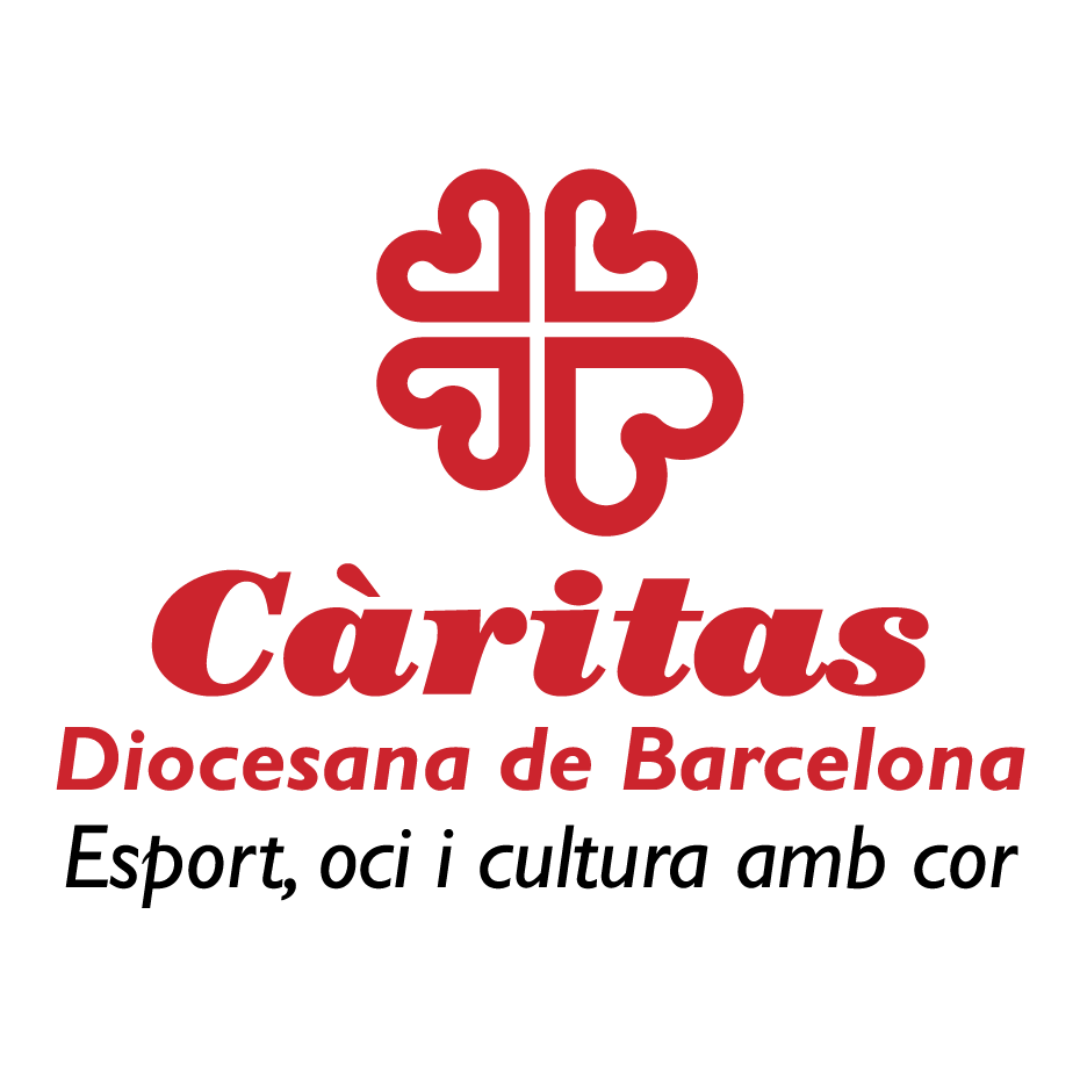 Càritas