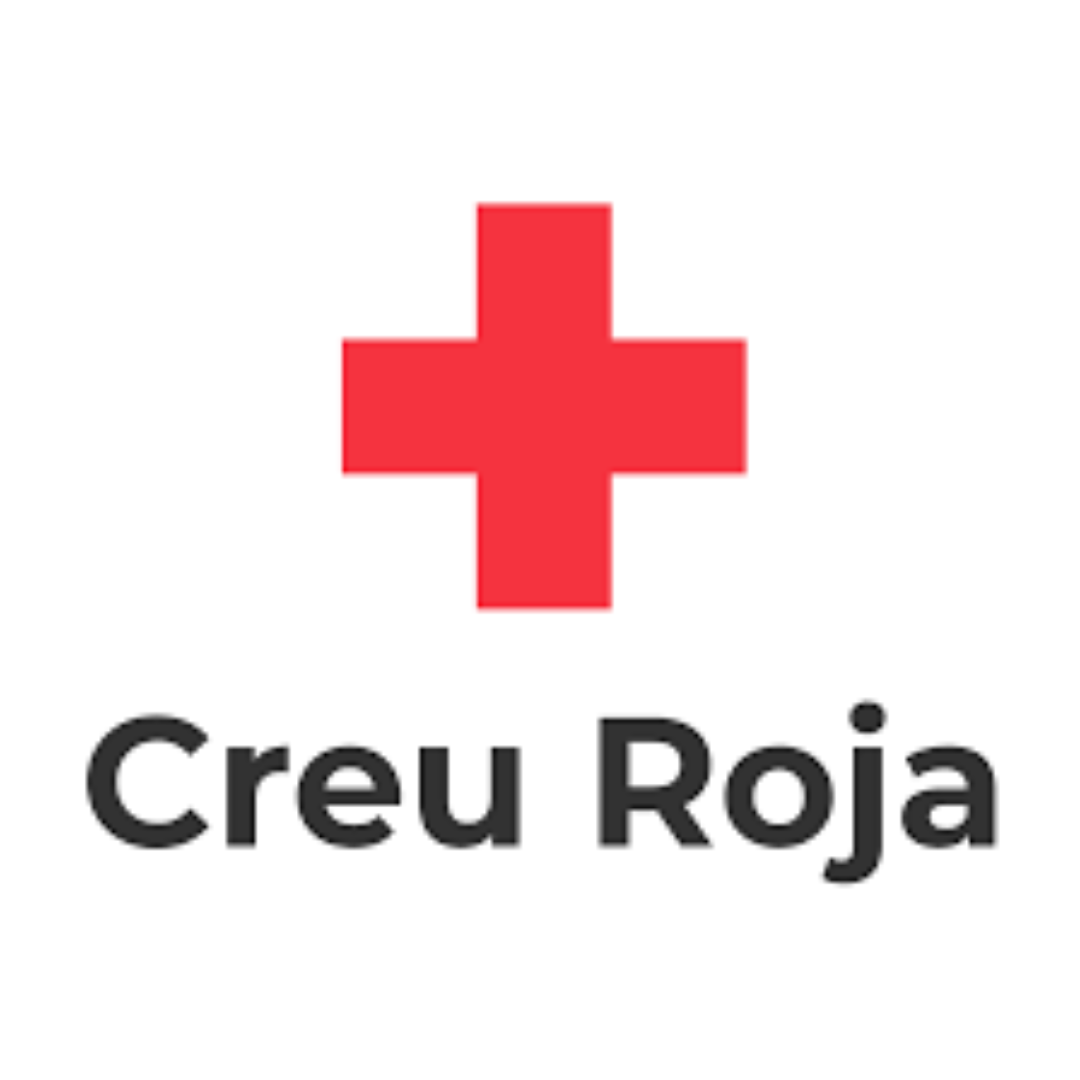 Creu Roja