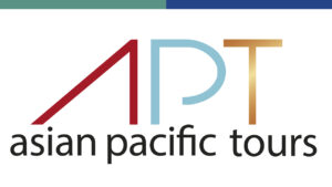 Asian Pacific Tours