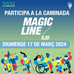 MagicLine-2024