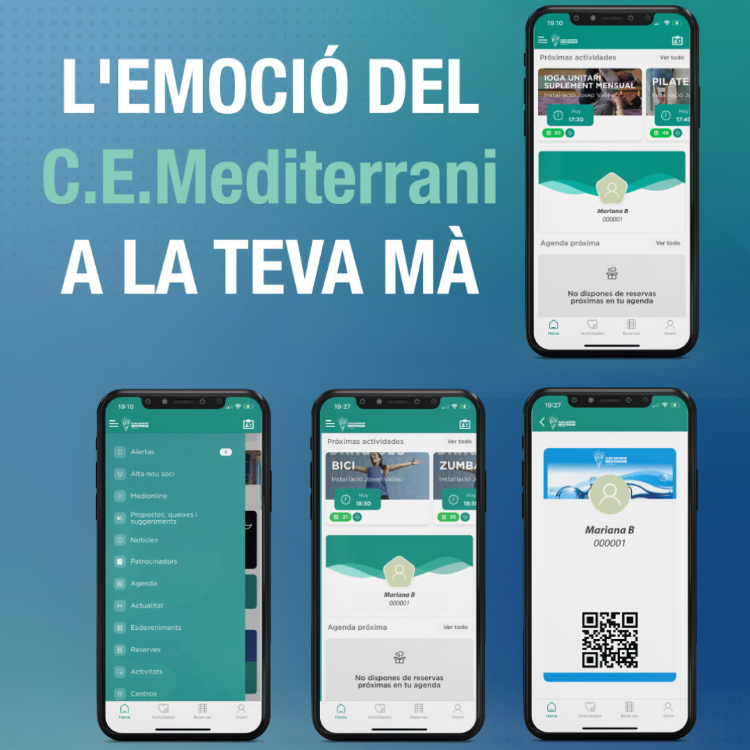 App-CEMediterrani