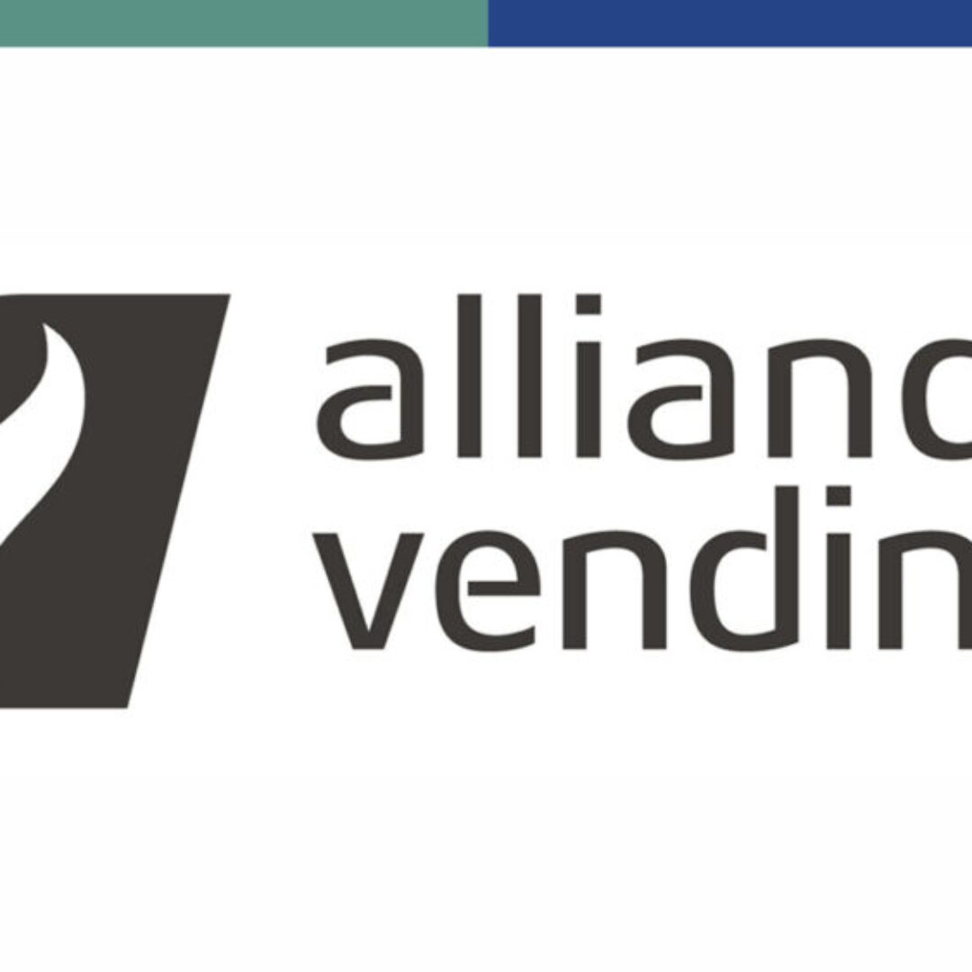 Alliance Vending patrocinador del CE Mediterrani