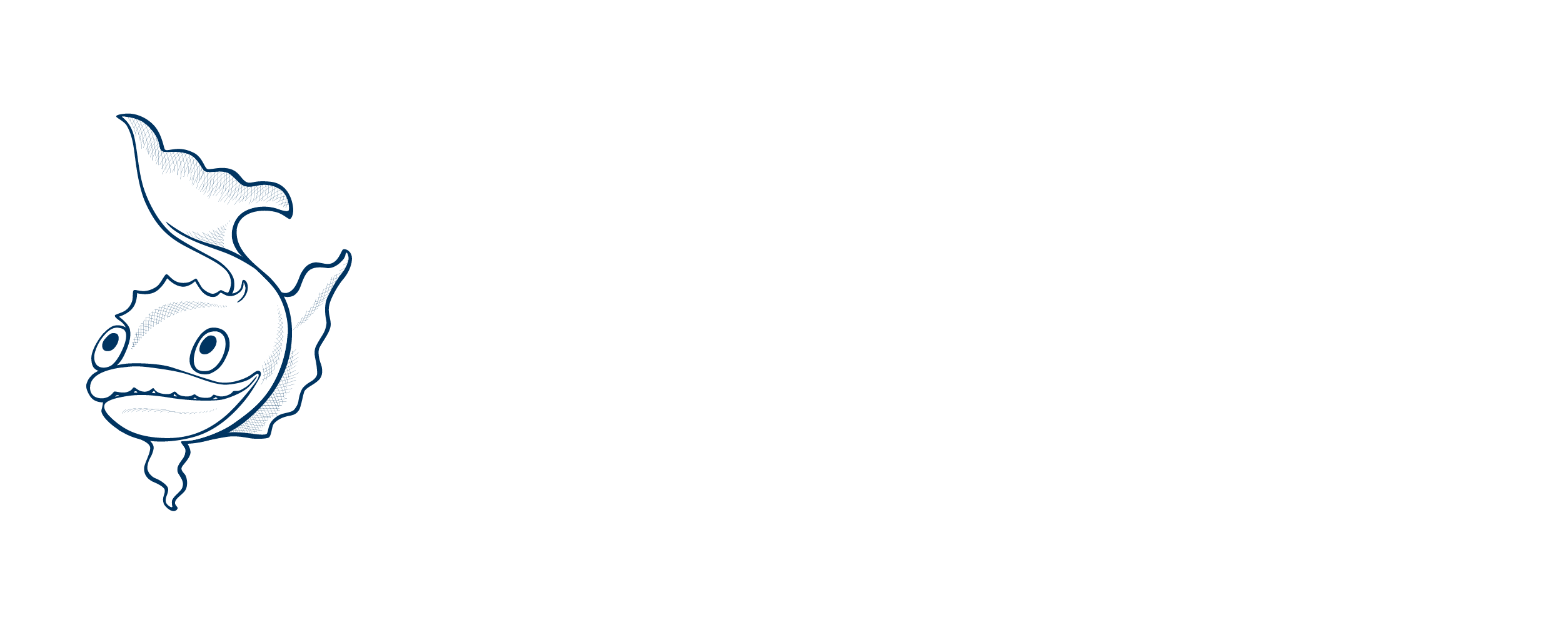 Club Esportiu Mediterrani