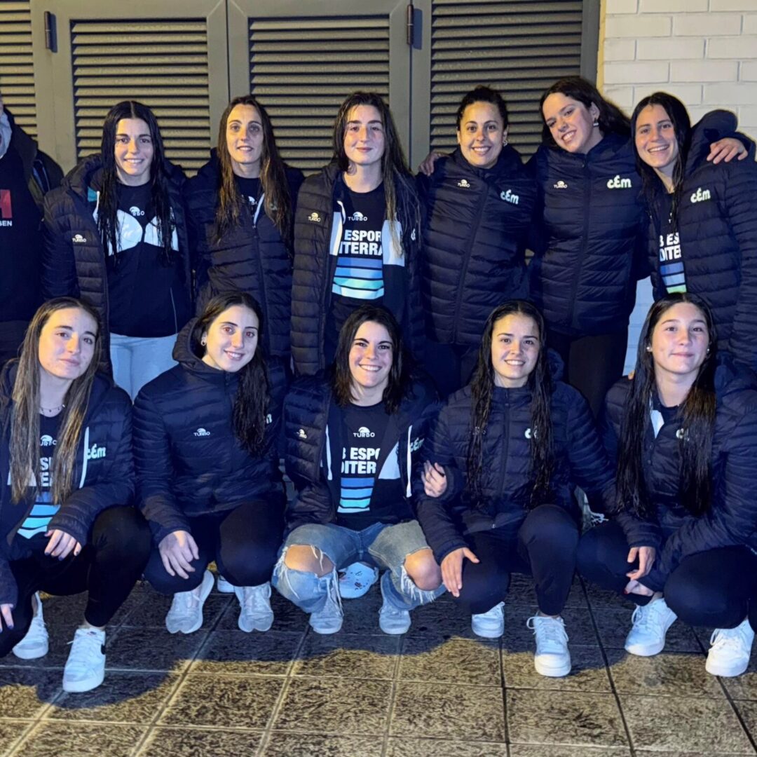 Victòria a Pamplona