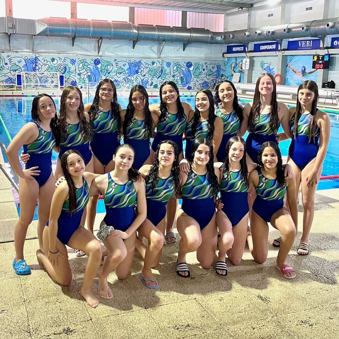 Campiones de Lliga