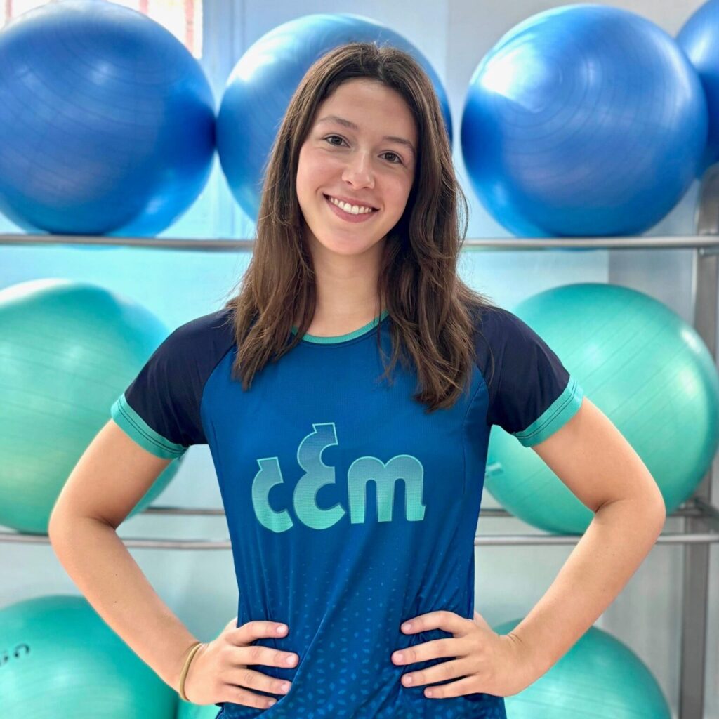 Júlia