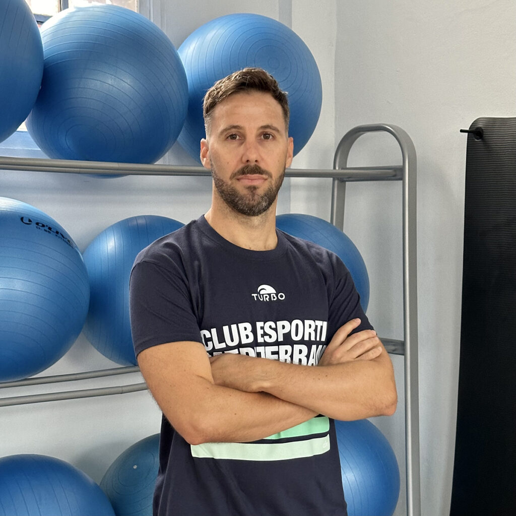 Sergi