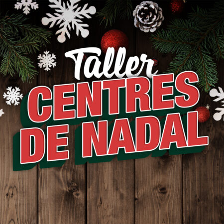 Centres Web Centres Web