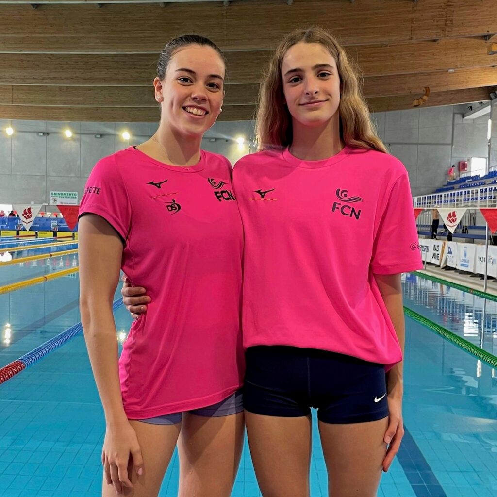 Catalunya aixeca la seva 14a Copa