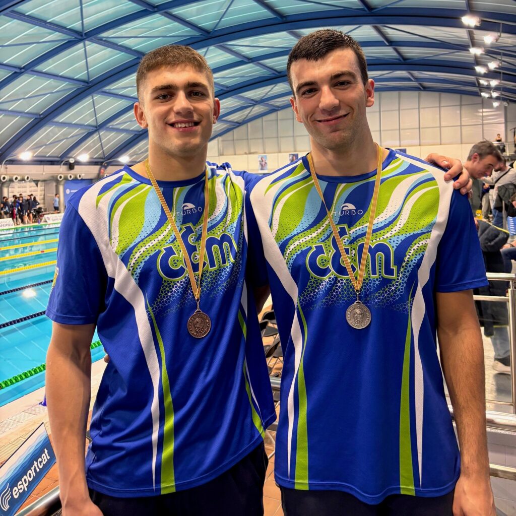 47è Trofeu Alejandro López