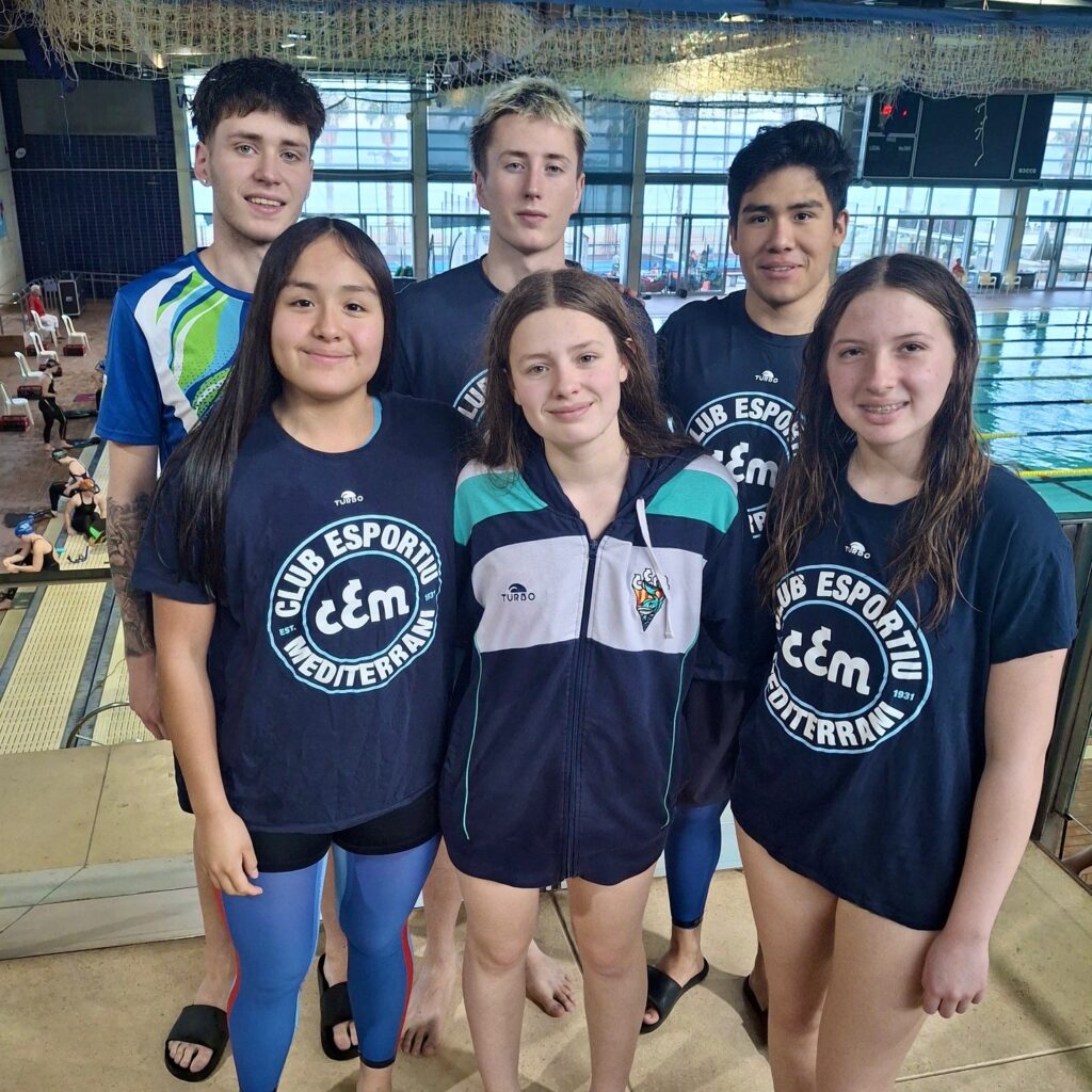 Memorial José Luis Ariño