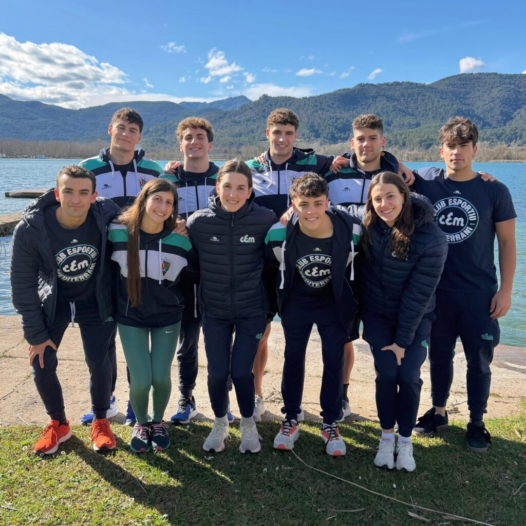 39è Trofeu Josep Tresserras