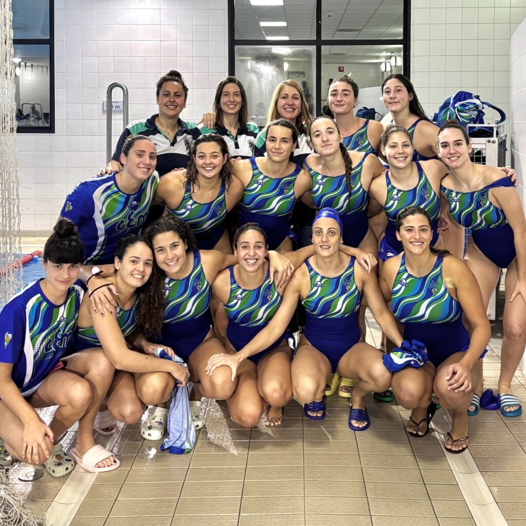 Treballada victòria a Pamplona