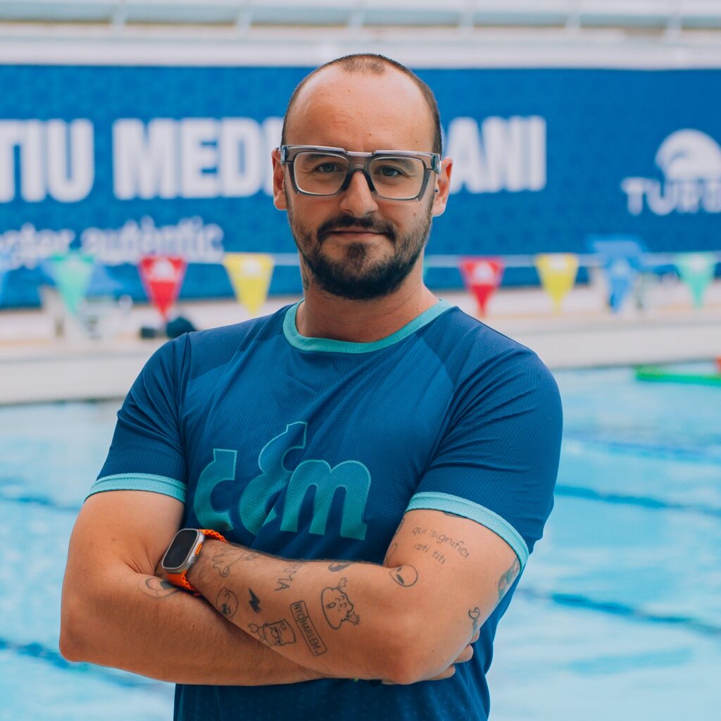 Sergi Cañas
