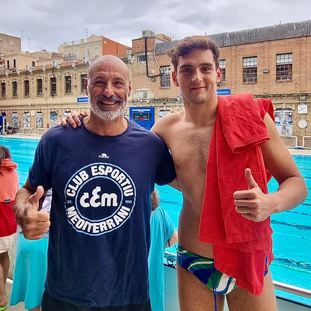 50x100 Anhela Team 2026