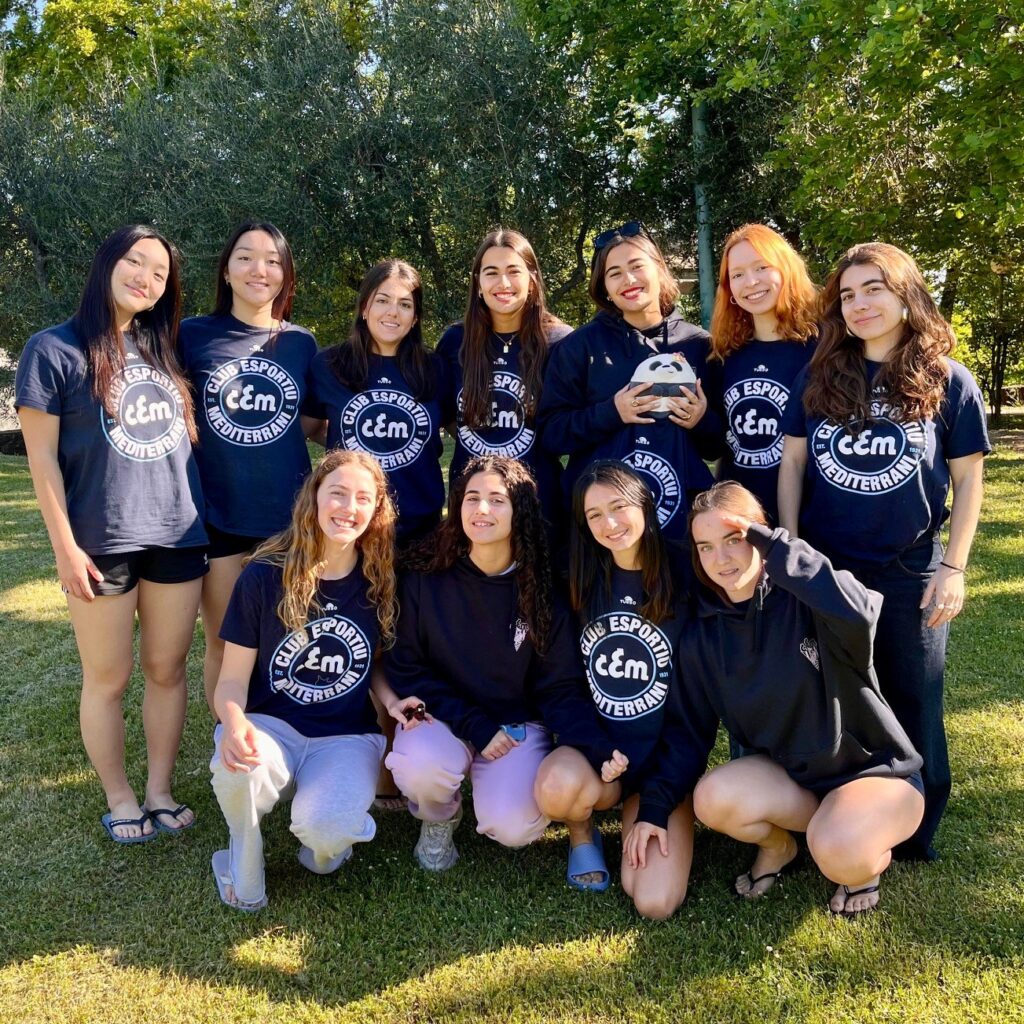 Trofeo Spring a San Marino