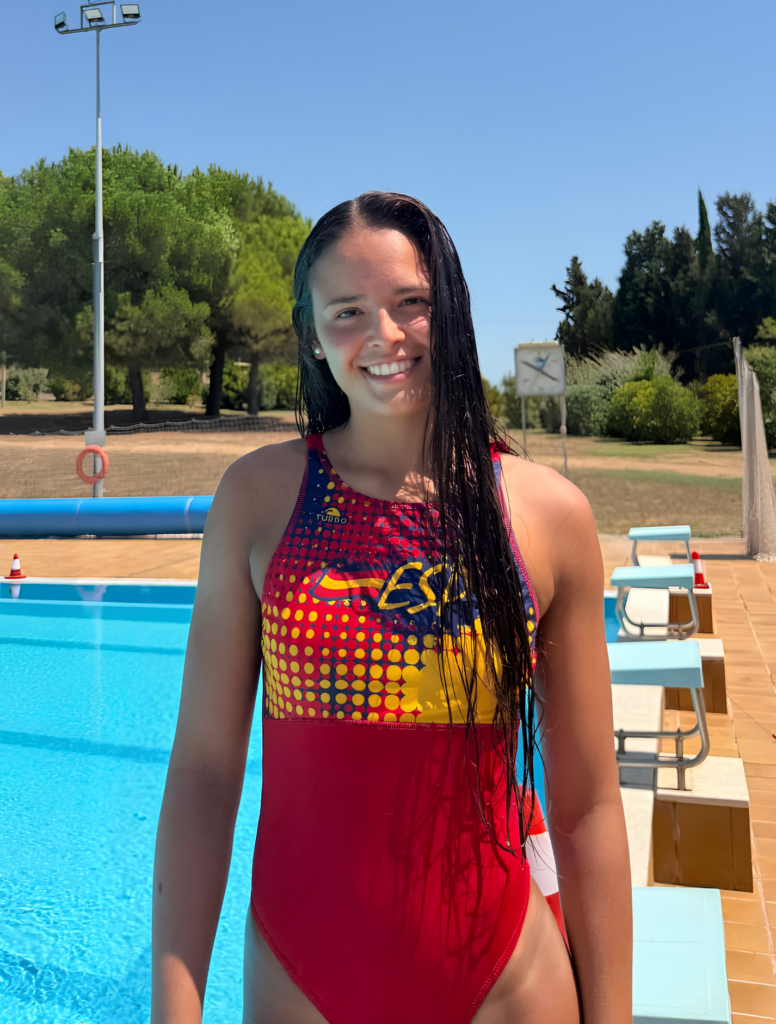 Marina Muñoz