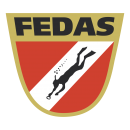 fedas-logo