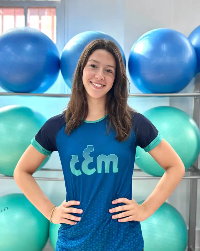 𝐂𝐔𝐑𝐒𝐄𝐓𝐒 𝐏𝐄𝐑𝐒𝐎𝐍𝐀𝐋𝐈𝐓𝐙𝐀𝐓𝐒 🏊‍♀️

Tens un repte en ment? Ja sigui preparar una travessia, millorar la teva tècnica o optimitzar el segment de natació en una triatló, t’ajudem a aconseguir-ho. Els nostres cursets personalitzats s’adapten als teus objectius, amb l’acompanyament d’un/a tècnic/a expert/a que et guiarà pas a pas.

💻 Troba tota la informació a l’apartat 𝐀𝐜𝐭𝐢𝐯𝐢𝐭𝐚𝐭𝐬 del web: 𝐜𝐥𝐮𝐛𝐞𝐬𝐩𝐨𝐫𝐭𝐢𝐮𝐦𝐞𝐝𝐢𝐭𝐞𝐫𝐫𝐚𝐧𝐢.𝐜𝐨𝐦